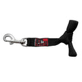 Dogtraining101 Retail Super Store Snub Lead tap handle