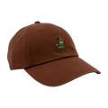 Snufkin Adventure Cap
