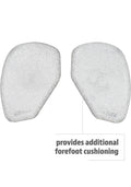 SofSole Gel Ball-of-Foot - The Sweat Shop