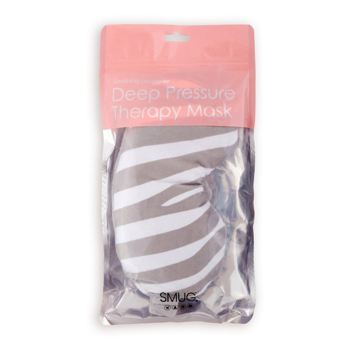 Soothing Lavender Set - Zebra Print - Soothing Lavender Set