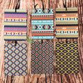 Southwest Bundle