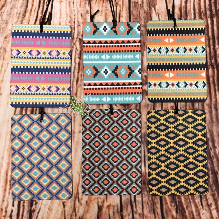 Southwest Bundle