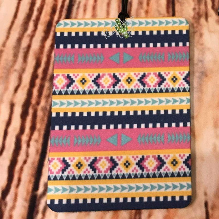 Southwest Bundle