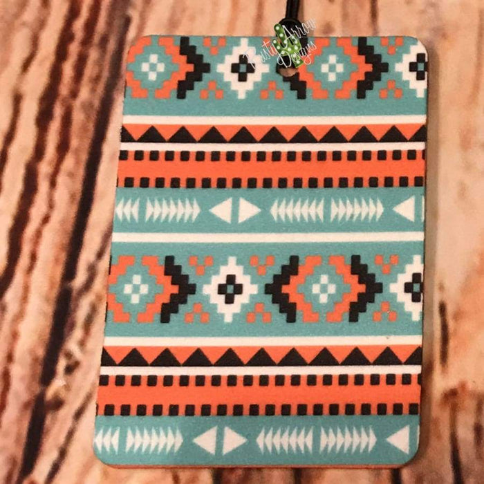 Southwest Bundle