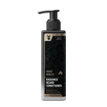 Special Reserve Beard Conditioner in Viking Honour scent. The Beard Struggle