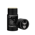 Special Reserve Deodorant. The Beard Struggle