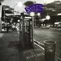 Spin Doctors Pocket Full Of Kryptonite