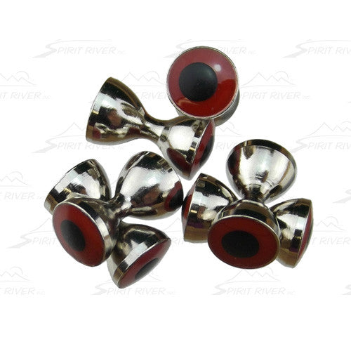 Spirit River Real Eyes Plus - Fly and Field Outfitters - Online Flyfishing Shop - 3