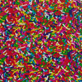 SPRINKLES