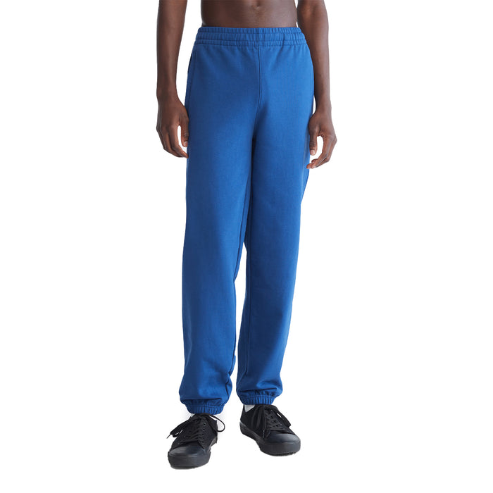 Standard Logo Terry Jogger