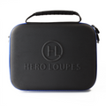 Storage Case by Hero Loupes