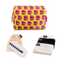 Store & Spa Set - Store & Spa Set