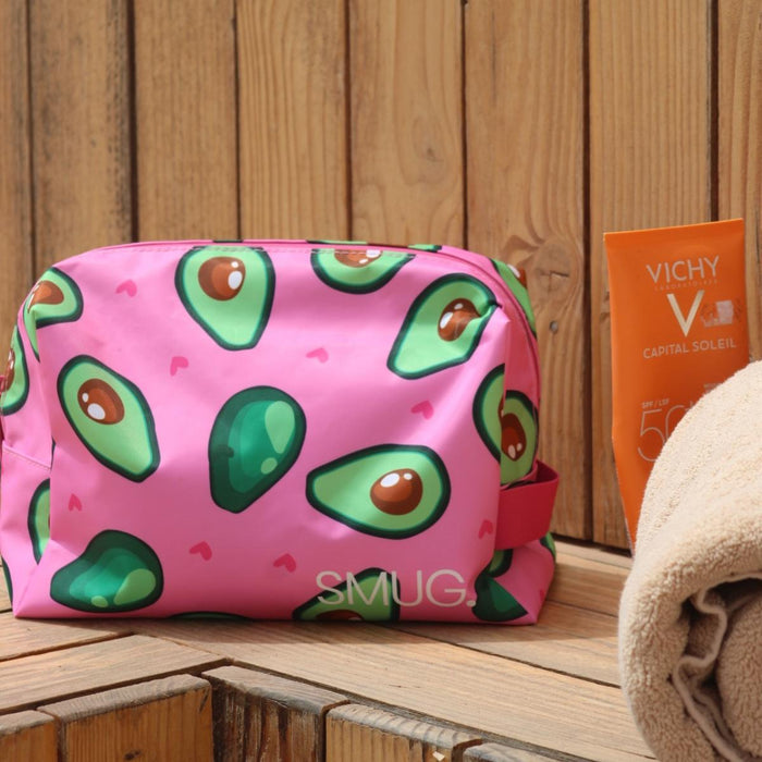 Store & Spa Set - Store & Spa Set