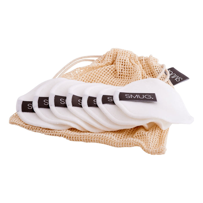 Store & Spa Set - Store & Spa Set