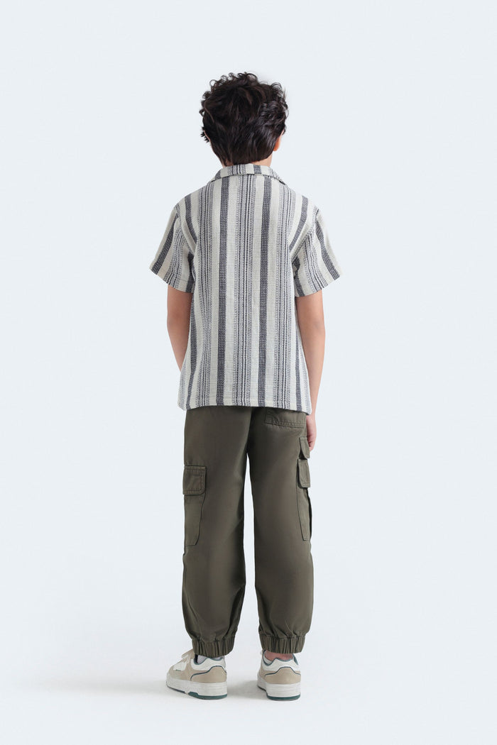 Dark Olive
