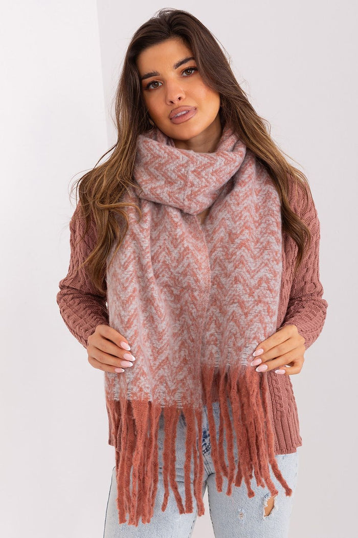 orange / one-size-fits-all