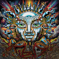 Sublime Until The Sun Explodes