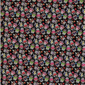 SUGAR SKULLS MINI