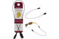 Suncloud - Retainer Wire - Black