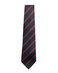 Sunday Tie
