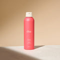 Sunsetter Hairspray