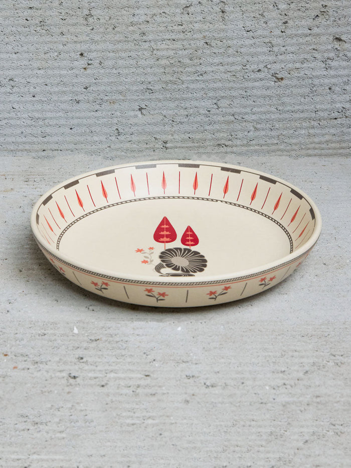 Sur Pasta Bowl - Large