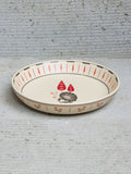 Sur Pasta Bowl - Large