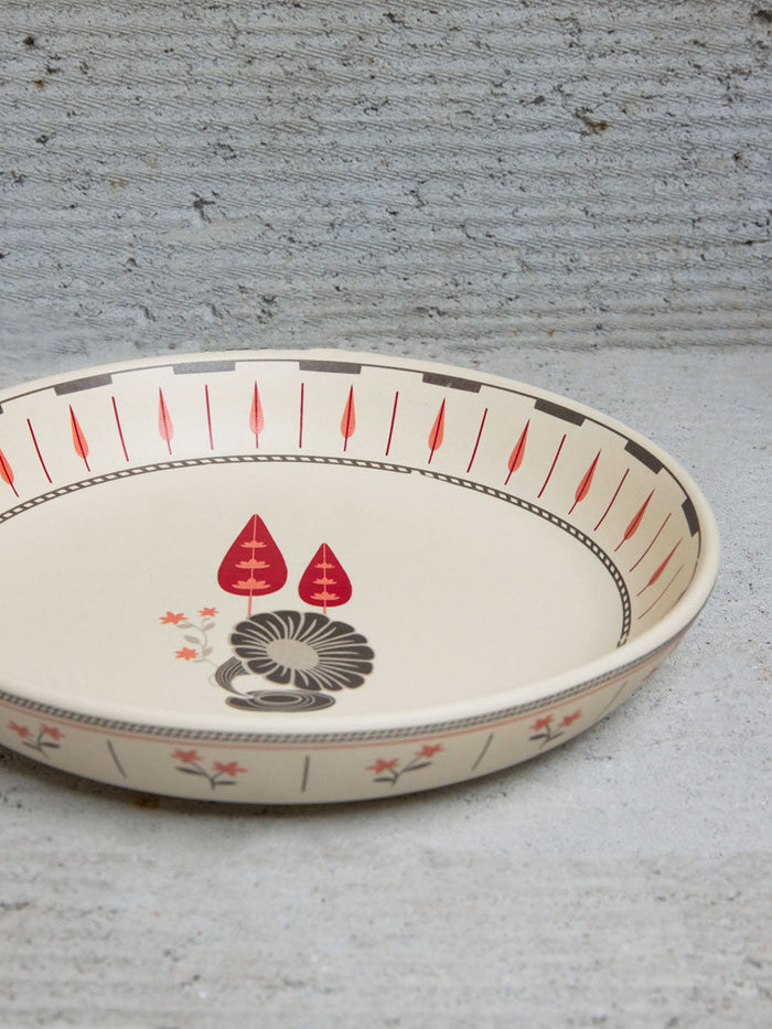 Sur Pasta Bowl - Large