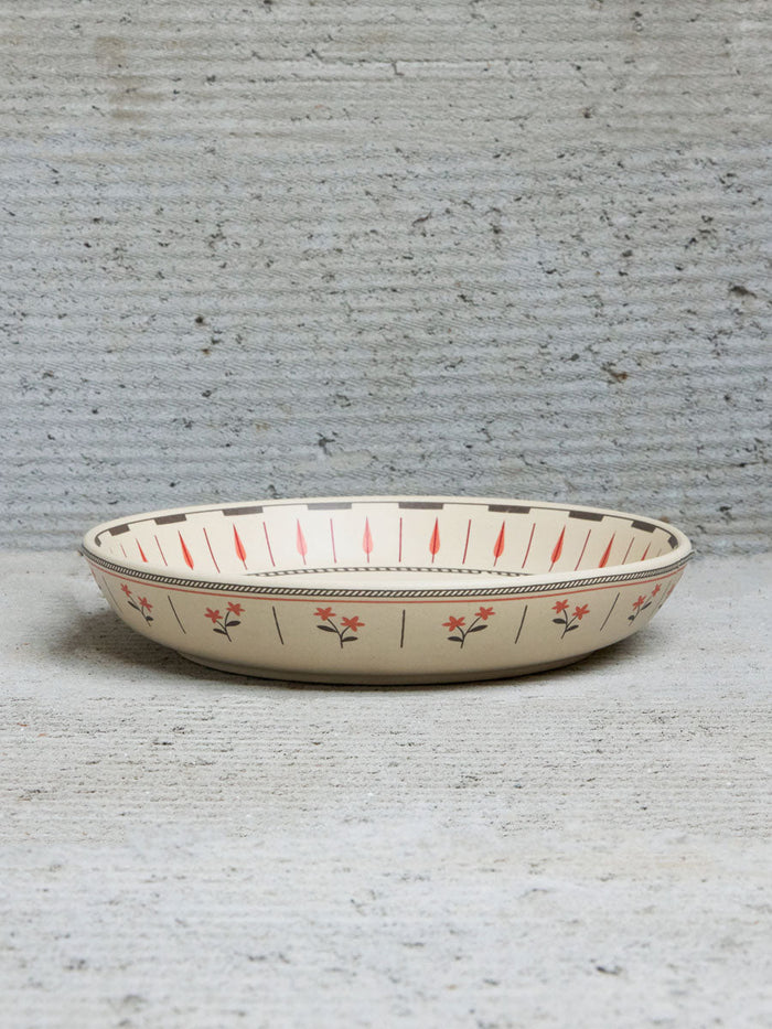 Sur Pasta Bowl - Large