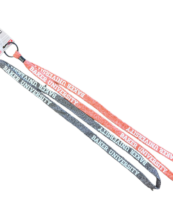 Sweater Lanyard