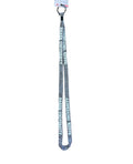 Sweater Lanyard