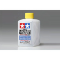 Tamiya Lacquer Thinner 250ml 87077