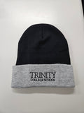 TCS Beanie