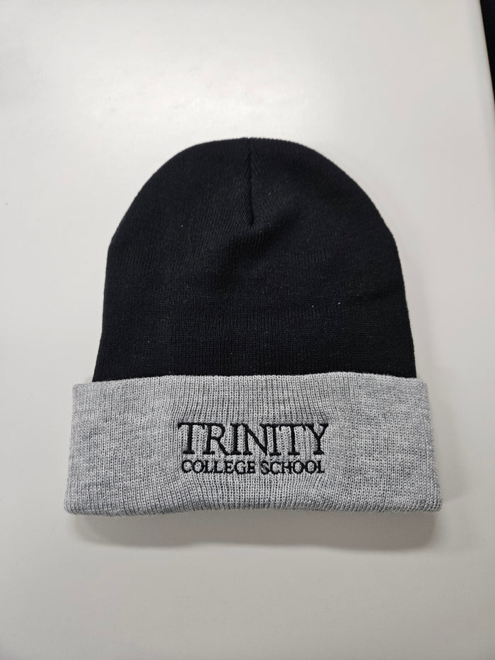TCS Beanie