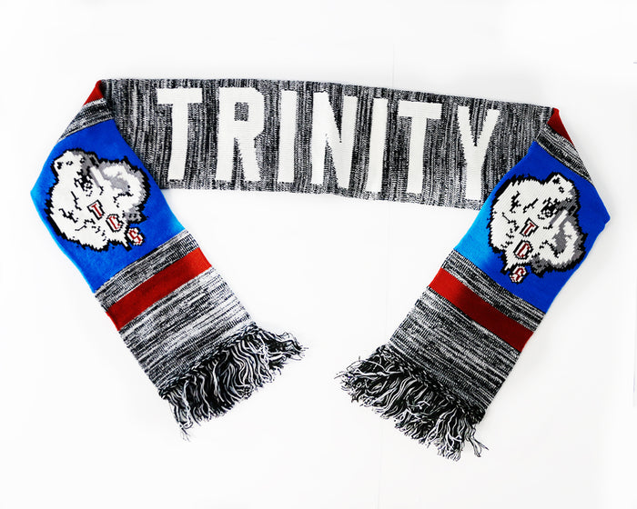 TCS Scarf