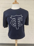 TCS T-Shirt