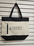 TCS Tote Bag
