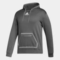 Team Issue Hoodie - SV SPORTS