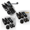 The Complete Beard Kit