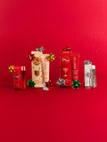 The Nice List