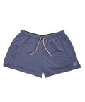 The Wild Within Quest Shorts Women's - The Sweat Shop