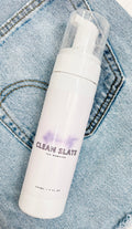 TMLL Ultra Violet Clean Slate Tan Remover