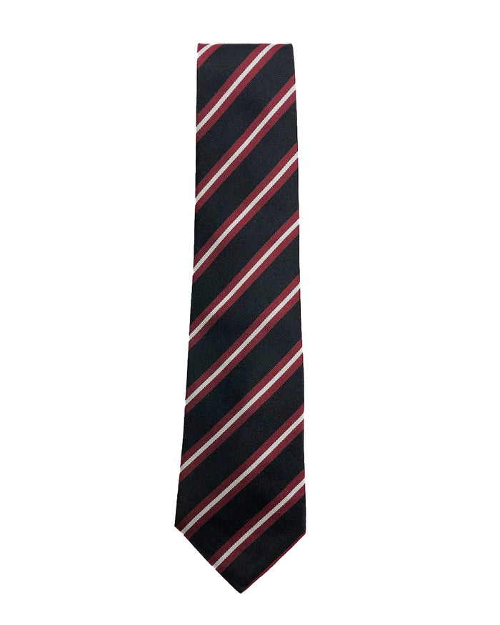Tottenham Tie 48"