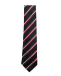 Tottenham Tie 48"