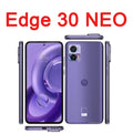 Edge 30 Neo