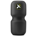 Triggerpoint Channel Foam Roller - The Sweat Shop
