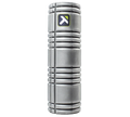 Triggerpoint CORE Foam Roller - The Sweat Shop