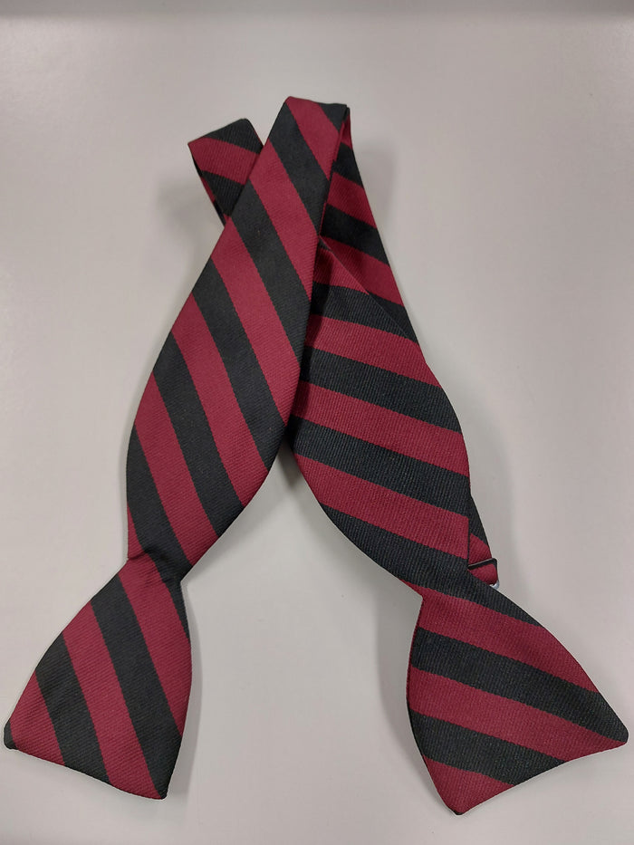 Trinity Bow Tie