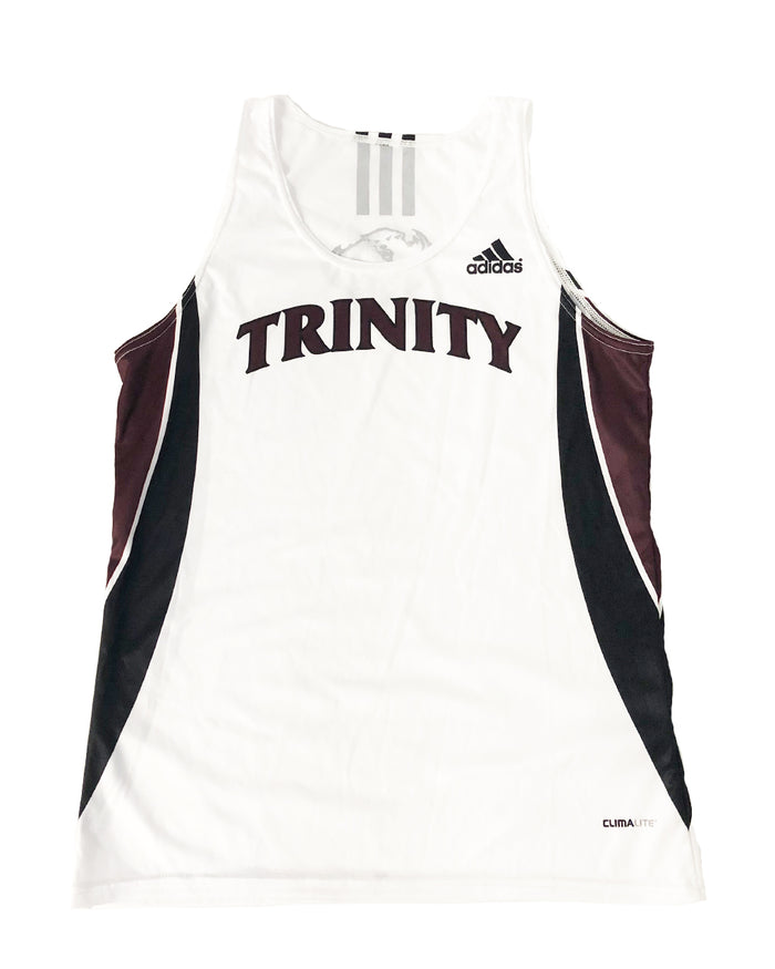 Trinity Running Singlet