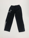 Trinity Adidas Tracksuit Pants Youth